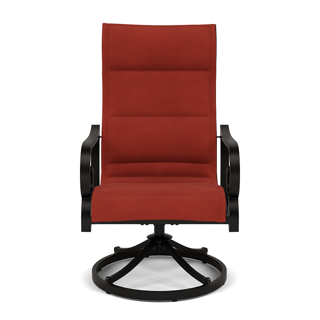 Product view from Cylindo